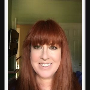 Meet your Posher, Melanie