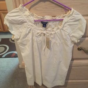 American Eagle Outfitters shirt