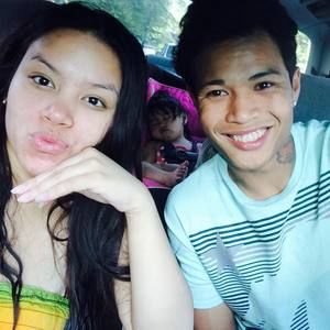 Meet your Posher, Ivan