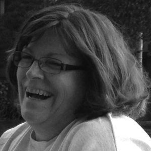 Meet your Posher, Brigid