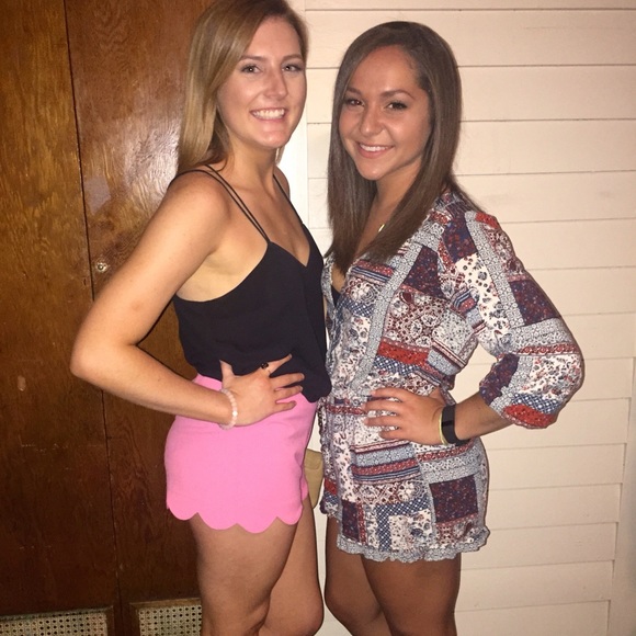 Meet your Posher, Rosie - Picture 2 of 2