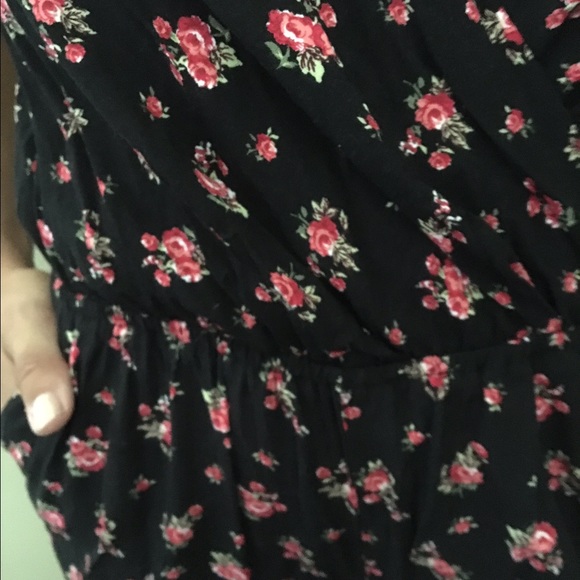 Jumper/romper - Picture 2 of 4