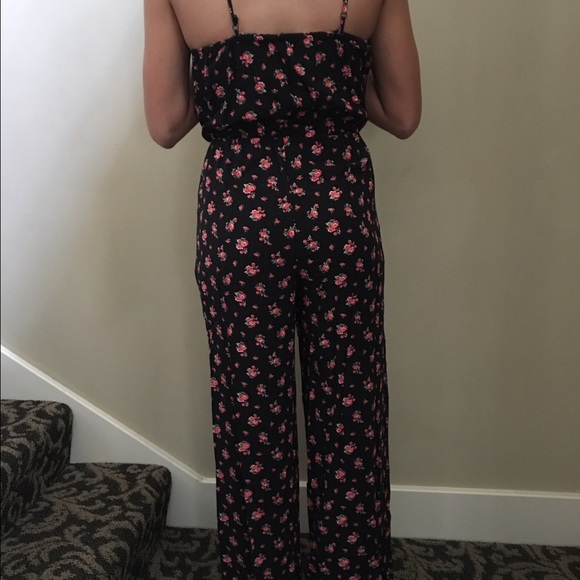 Jumper/romper - Picture 3 of 4