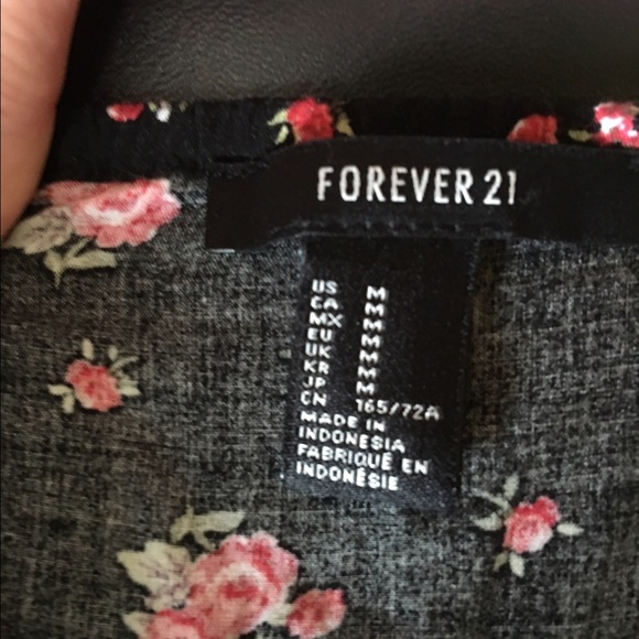 Jumper/romper - Picture 4 of 4