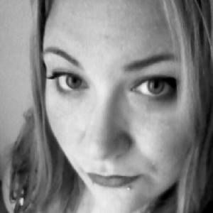 Meet your Posher, Kira