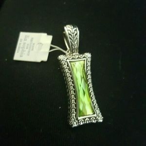 Pendant