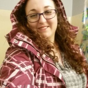 Meet your Posher, Case nae