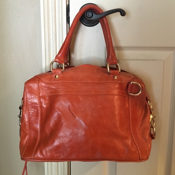 Rebecca Minkoff MAB Mini - Picture 2 of 5