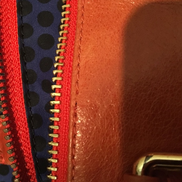 Rebecca Minkoff MAB Mini - Picture 4 of 5