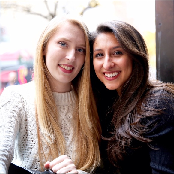 Meet your Posher, Carlin - Picture 2 of 2