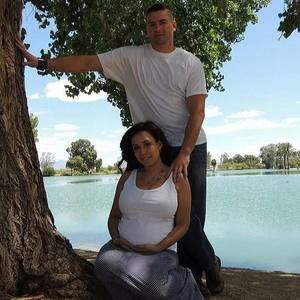 Meet your Posher, Renee