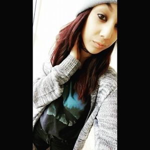 Meet your Posher, Delene