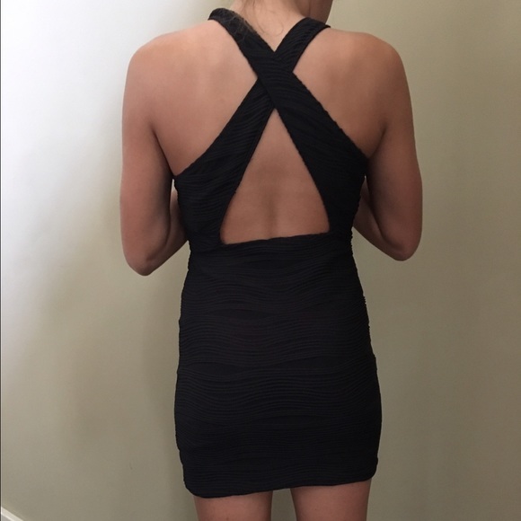 Black, mini - Picture 2 of 3