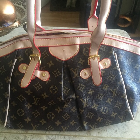 Brown bag