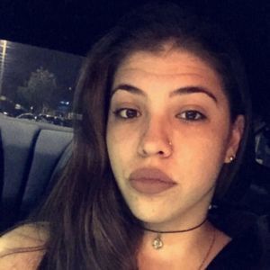 Meet your Posher, Jessenya