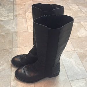 Kenneth Cole Reaction Boots