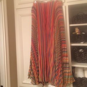 Beautiful long  skirt