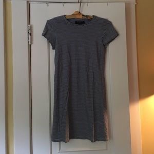 Urban Outfitters dress