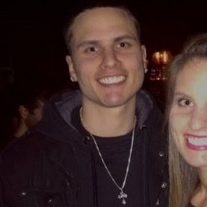 Meet your Posher, Max