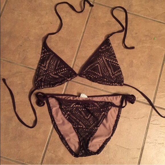 Bundle for @krissybower