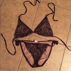 Bundle for @krissybower