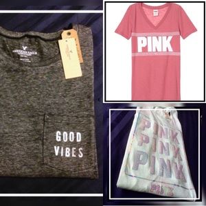 Bundle For Mandy 🛍🎀