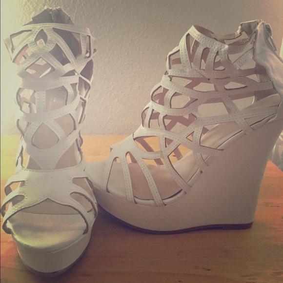 Wedges