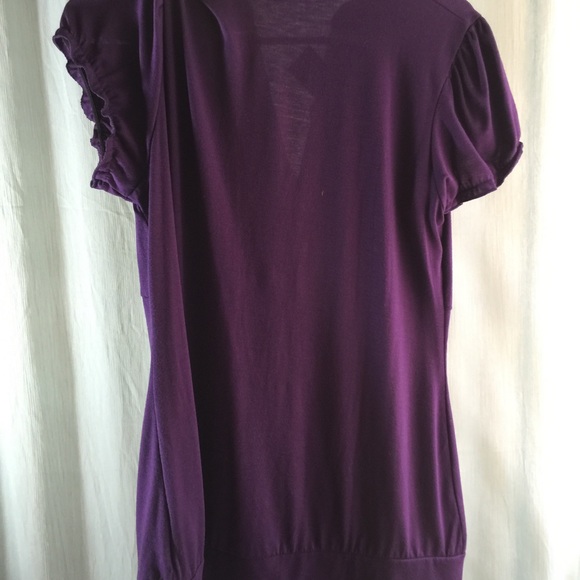 Maurice's large - Picture 3 of 4