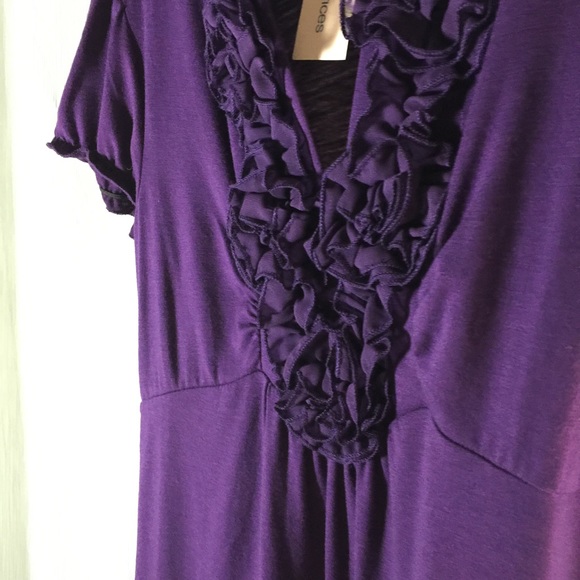 Maurice's large - Picture 4 of 4