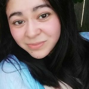 Meet your Posher, Karla