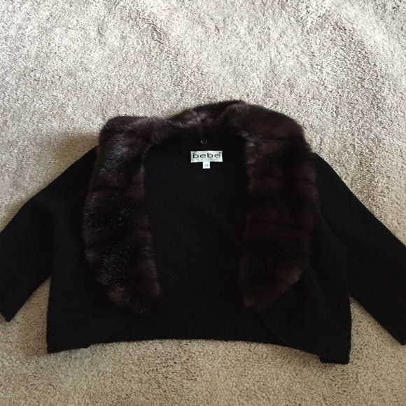 Cover up - Picture 1 of 1