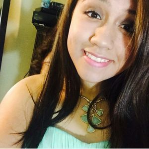 Meet your Posher, Mari