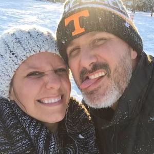 Meet your Posher, Kasey