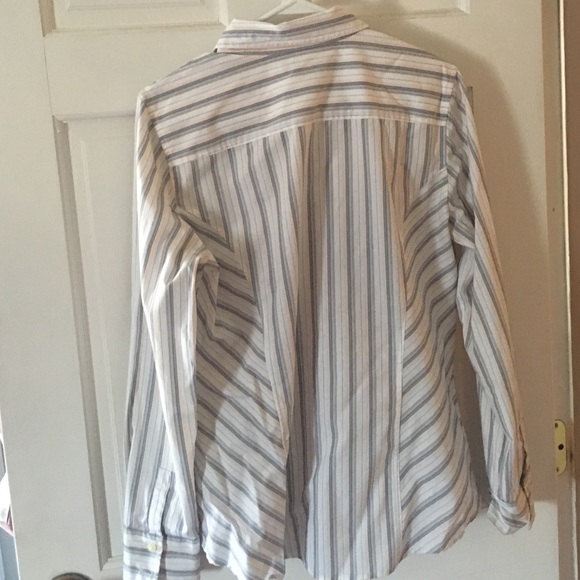 Blouse - Picture 2 of 2