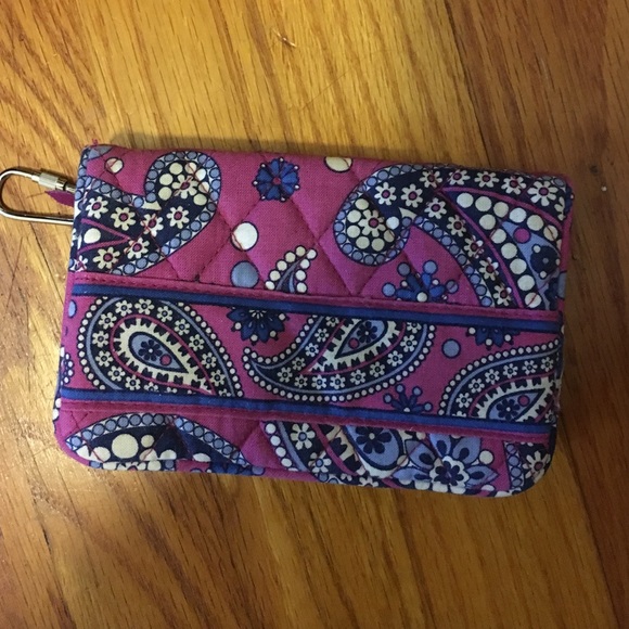 Vera Bradley