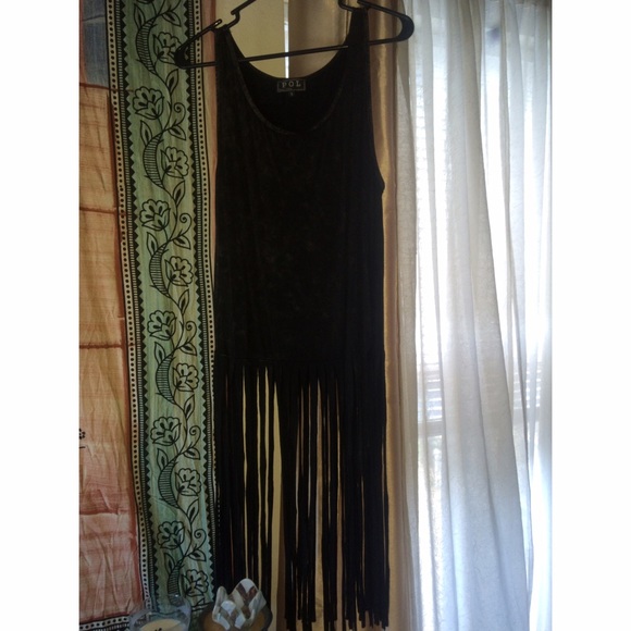 Pacsun tanktop