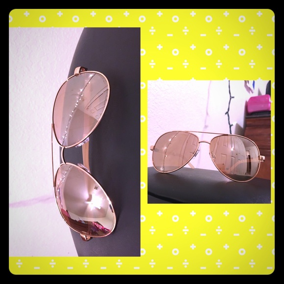 😎DADDY Sunglasses😎