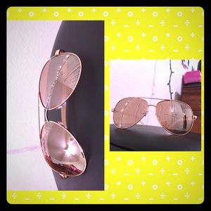 😎DADDY Sunglasses😎