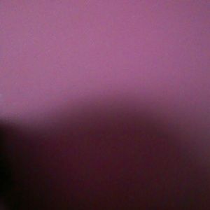 Meet your Posher, Iman