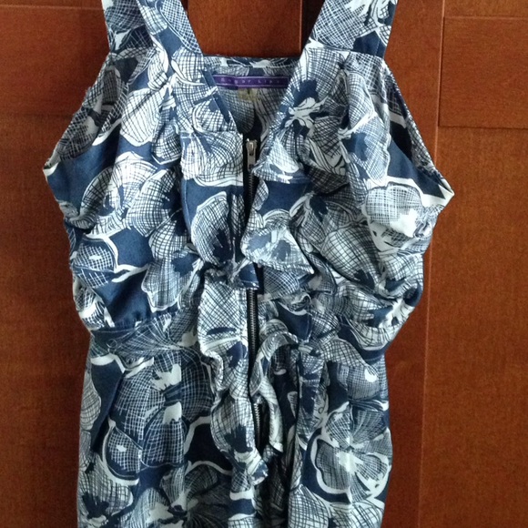 👚Sugar Lips Top! - Picture 2 of 4