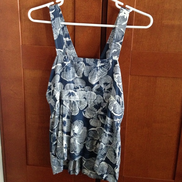 👚Sugar Lips Top! - Picture 3 of 4