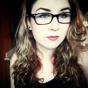 Meet your Posher, Cassy