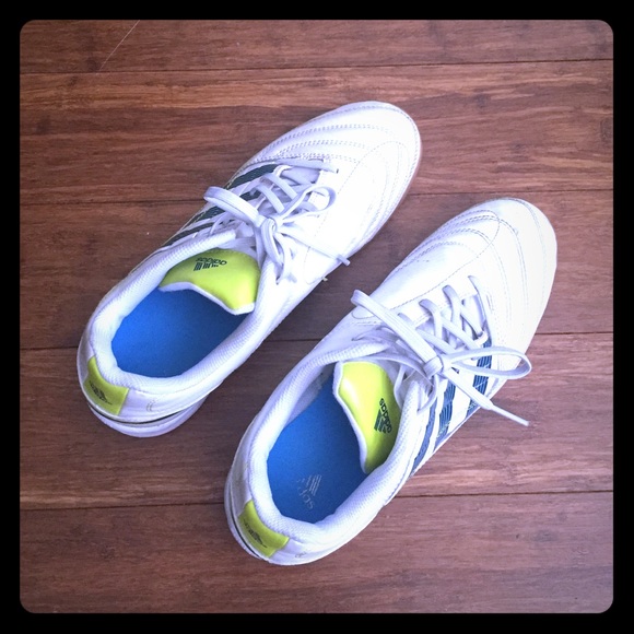 Adidas shoes