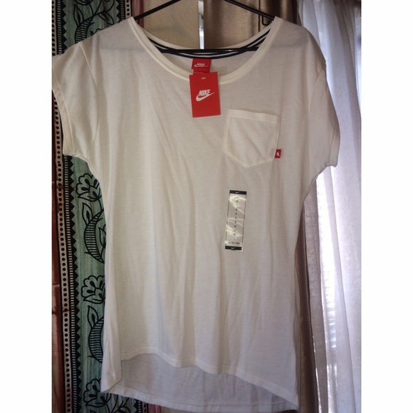 Nike t shirt