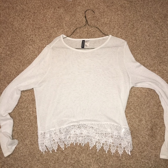 breathable long sleeve - Picture 1 of 1