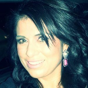 Meet your Posher, Ana laura