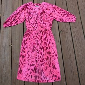 The Tucker Ribbed Set (Kelly)