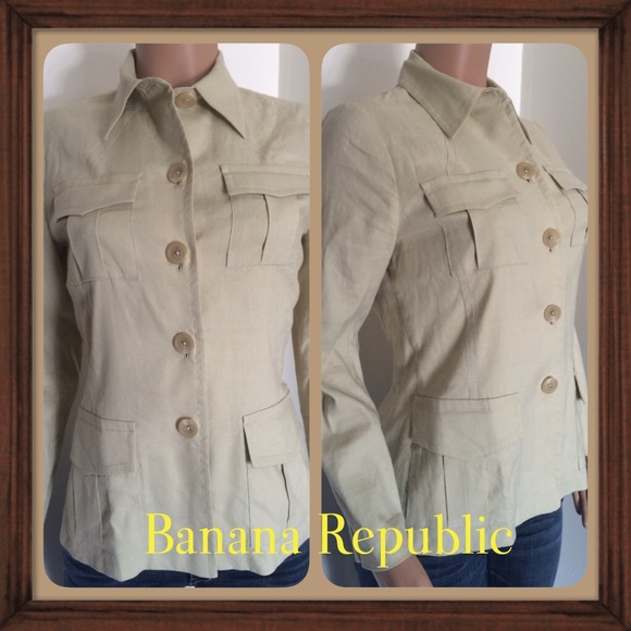 Hold for @fahysie - Picture 2 of 3