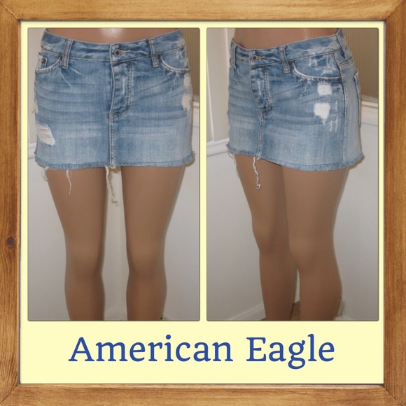 Hold for @fahysie - Picture 3 of 3