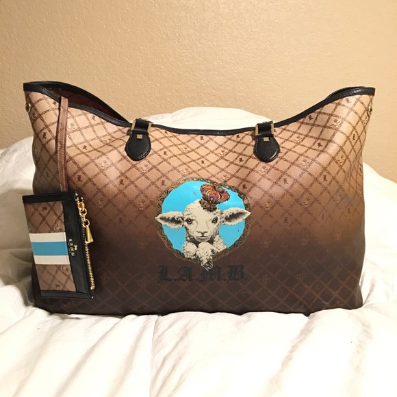 NOT FOR SALE! - Picture 2 of 3